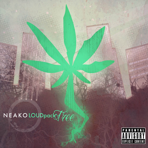 Neako_Loud_Pack_Tree-front-large%5B1%5D.jpg