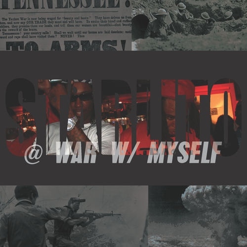 Starlito_At_War_With_Myself-front-large%5B1%5D.jpg