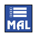 MAL Release Tracker Chrome extension download