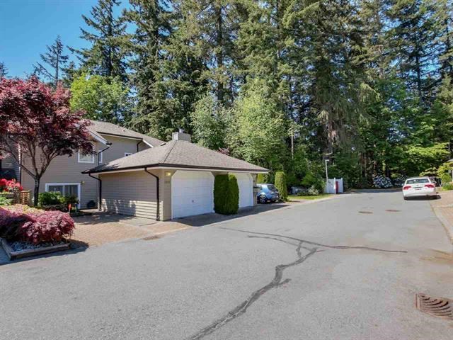2896 MT SEYMOUR PARKWAY, north vancouver, most value-for-money homes in north vancouver 