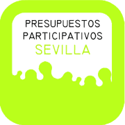 Presupuestos Participativos de Sevilla