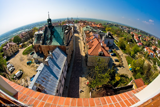 IMG 3252 Sandomierz 