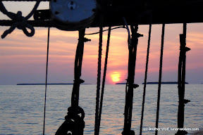 Key West Sunset Sail Key West Sunset Sail