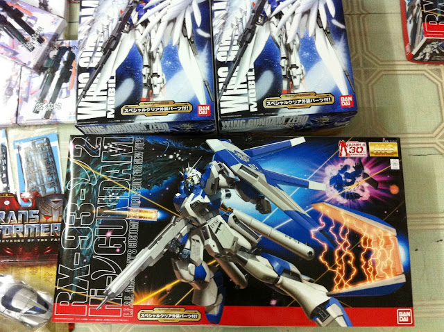Robo Gundam !!! Ma de in Japan !!! Nhiều mẫu mới - 8