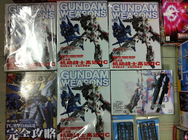 Robo Gundam !!! Ma de in Japan !!! Nhiều mẫu mới - 4