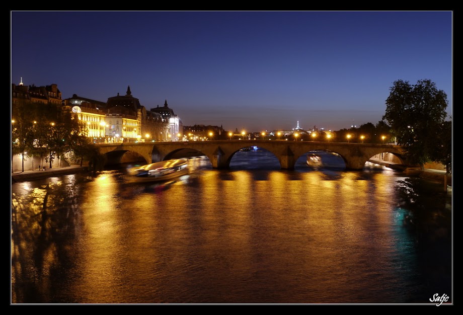 Photo de la sortie de nuit sur Paris du 12 mai 2011 - Page 2 _1020141