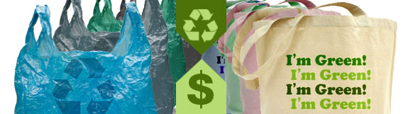 coluna zero, ecobag, verde otario, sacola plastica, consumo consciente, consciencia ambiental, greenwashing, meio ambiente, sustentabilidade