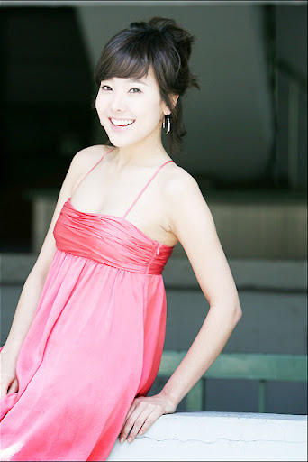 personal home sex movies from Vicente sexy picture of korean naked