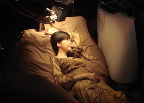 Vivian Chow, China Girl, China Model, China Actress, China Babe, Asian Babe, Asian Girl, Asian Model, Asian Nude Girl