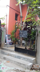 Susan's Kindergarten Nursery & Primary School - Nursery school in Vellore , India