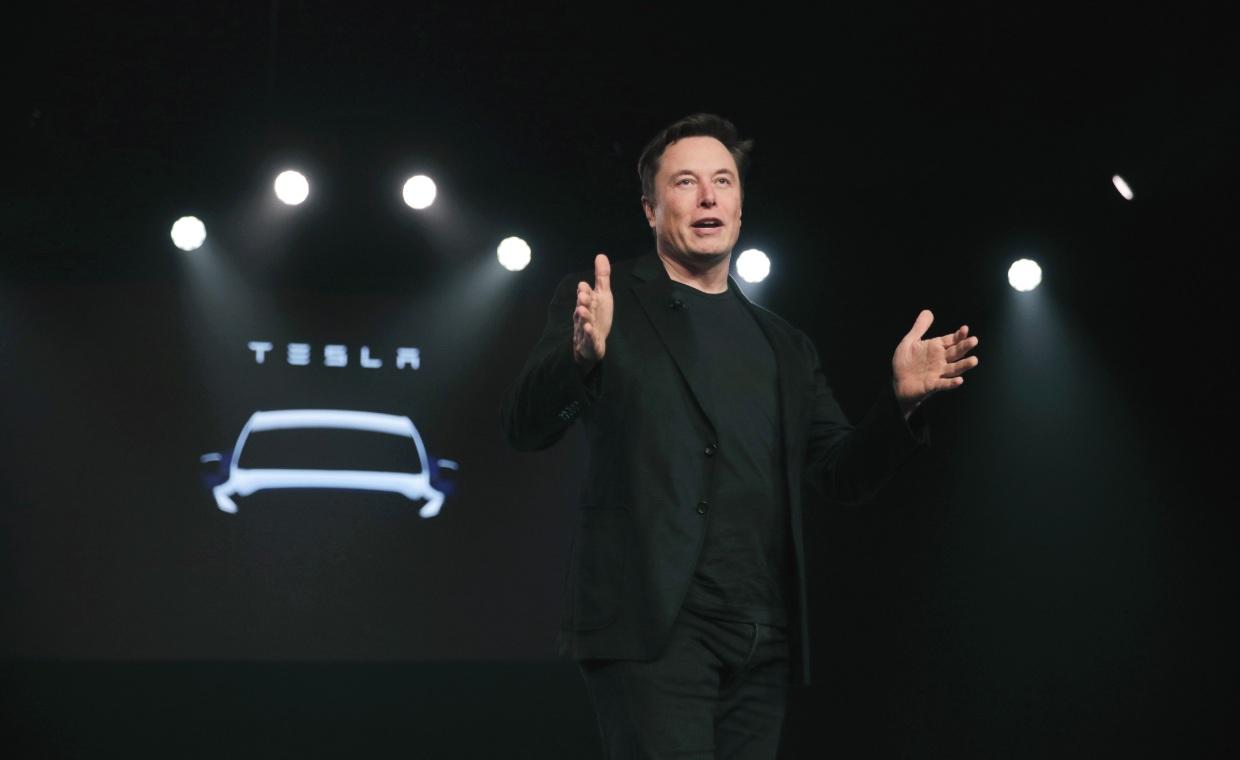 elon-musk-tesla-dpa-126620144-1.jpg