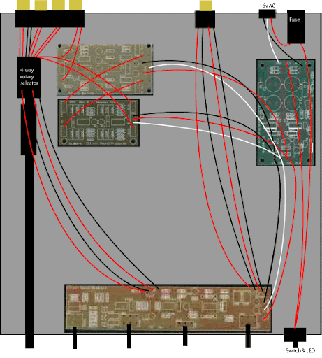 Preamp-Schematic.gif