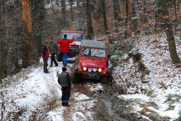 DSC_0002_resize.JPG