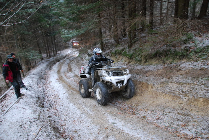 DSC_0015_resize.JPG