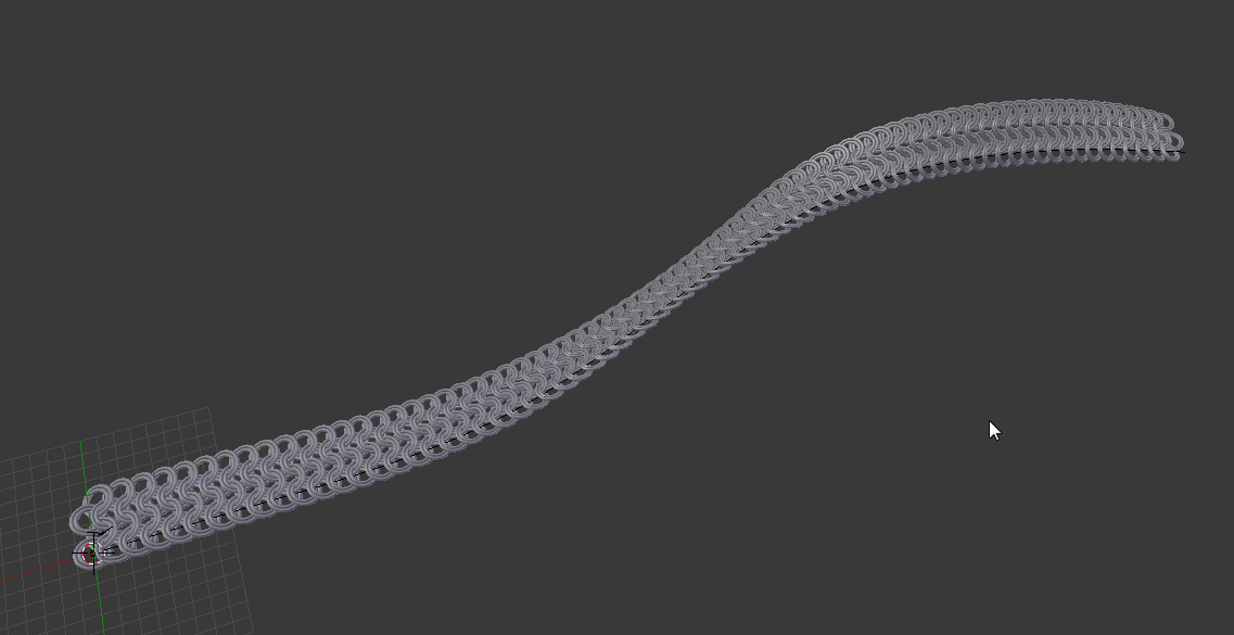Blender, viet nam, huong dan, tieng viet, tutorial