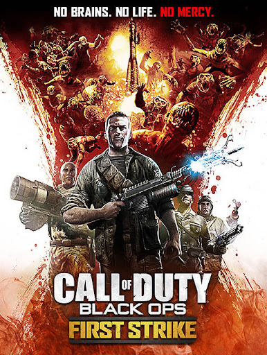 call of duty black ops zombies cheats ps3. call of duty black ops zombies