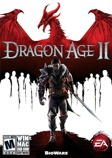 Dragon+age+ii