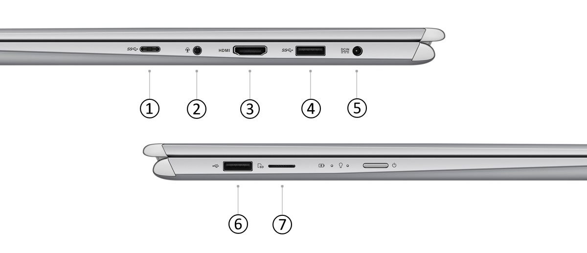 Asus-Zenbook-Q508UG-Laptopkhanhtran-6