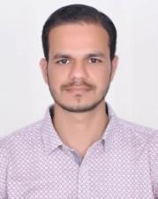 C:\Users\SVMAMC\Desktop\Vasanti\CCIM\Photoes\CROP SRIKANT\21.jpg