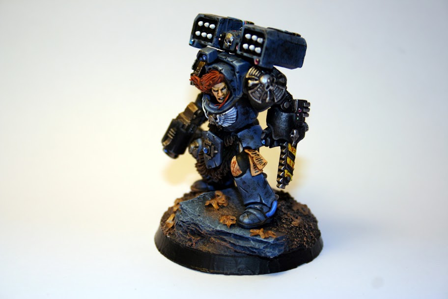 GL%20Totor%203.jpg