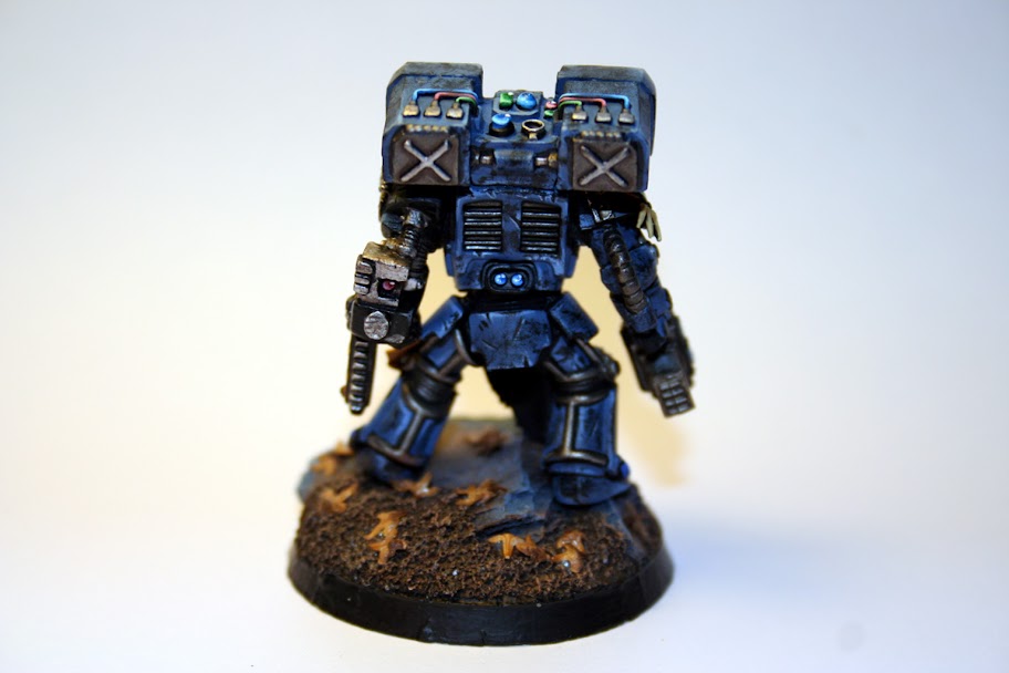 GL%20Totor%202.jpg