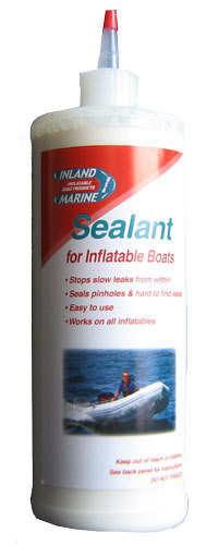 Inland_sealant_500__12003.1383237817.1280.1280.jpg