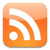 rss