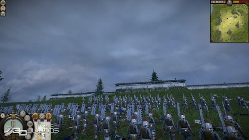 50578577.jpg