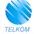 Cara Membuat Logo Telkom Indonesia Dengan CorelDraw