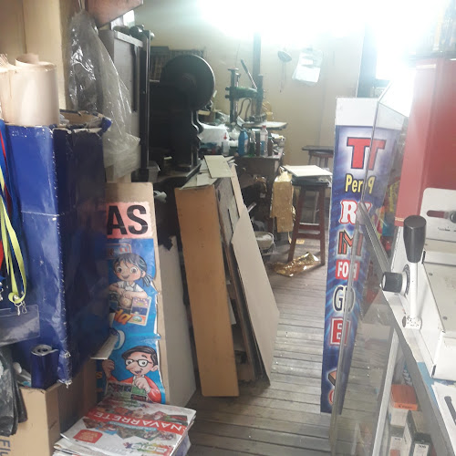Multiservicios Universal - Huancayo