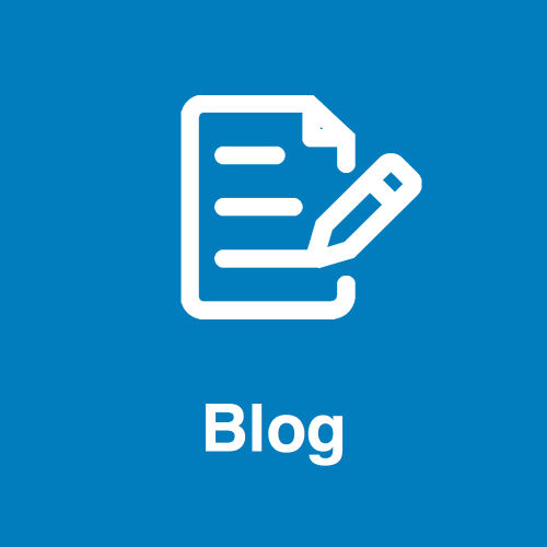 Magento 2 Blog Extension | Logo