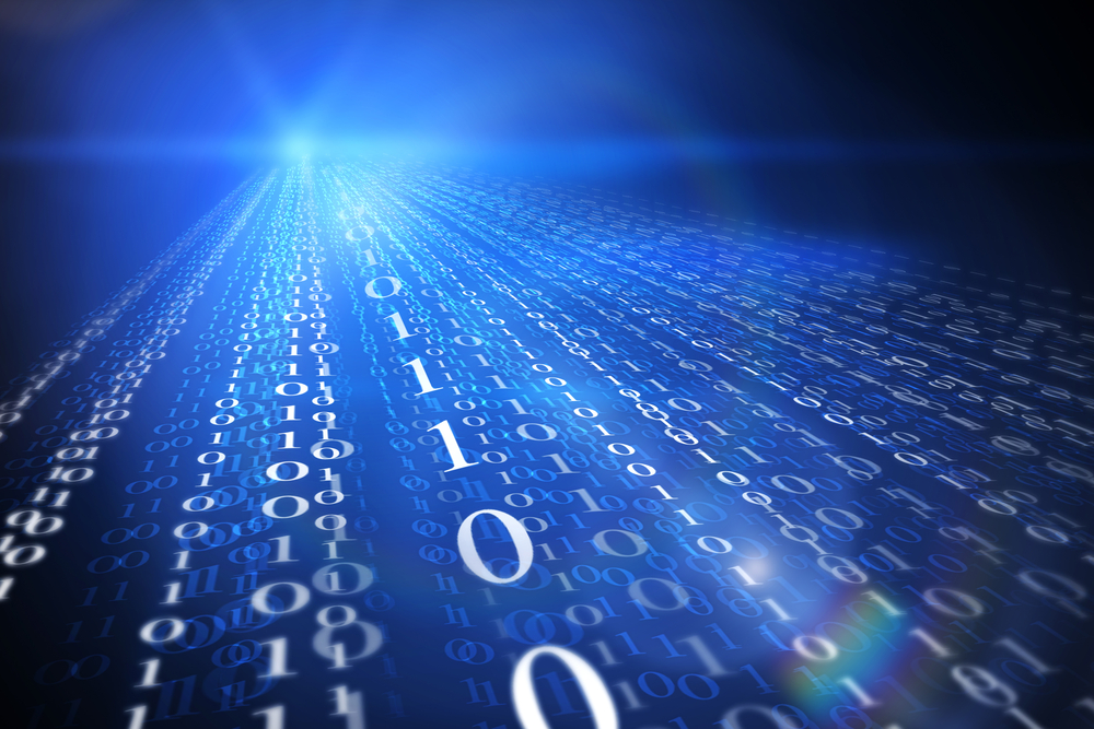 Business Insights Demystified
