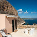 Vacanze in Sicilia: le più belle case vista mare