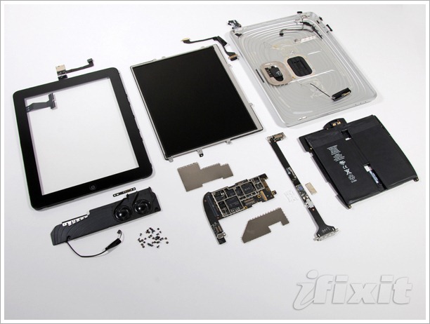 [iPad[4].jpg]