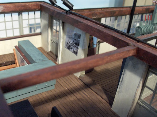 seinhuis092009