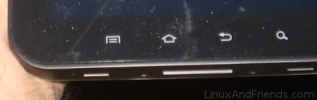 Samsung Galaxy Buttons Samsung Galaxy Buttons