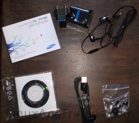 Samsung Galaxy Tab Accessories Samsung Galaxy Tab Accessories