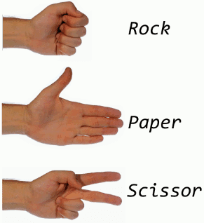rock-paper-scissors.png