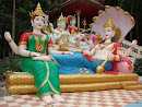Wat Khiri Wan