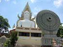 Wat Si Ka-Ang