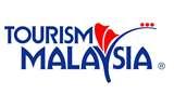 kementerian pelancongan malaysia