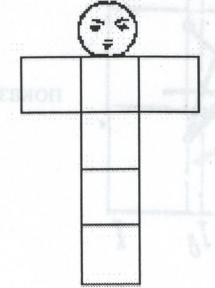 .com/