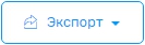 9969a11ff3.jpg