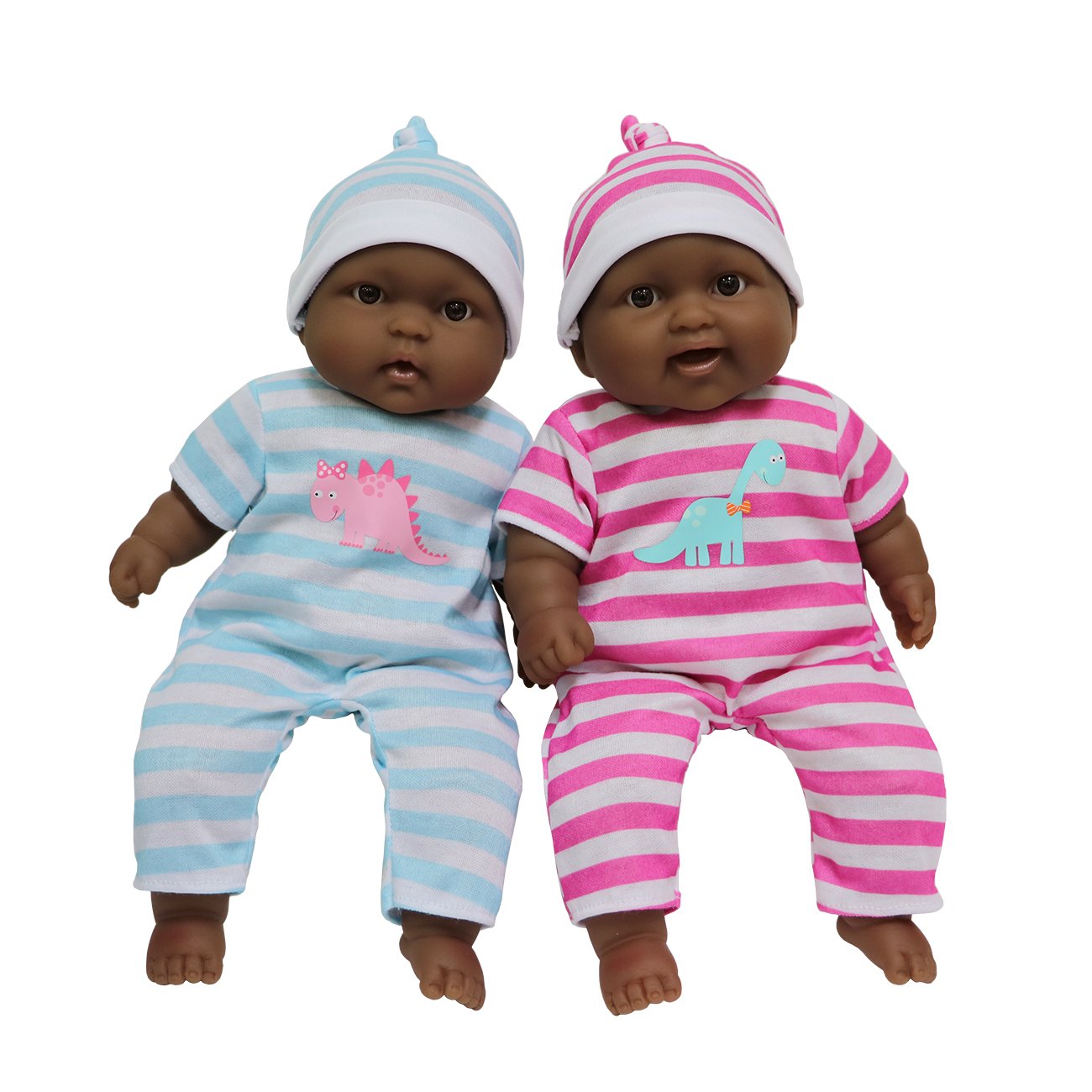 gifts for 3 year old twins