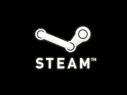 Steam : Disponible sur Linux