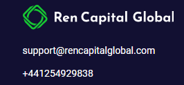 Что представляет собой Ren Capital Global: обзор, отзывы трейдеров