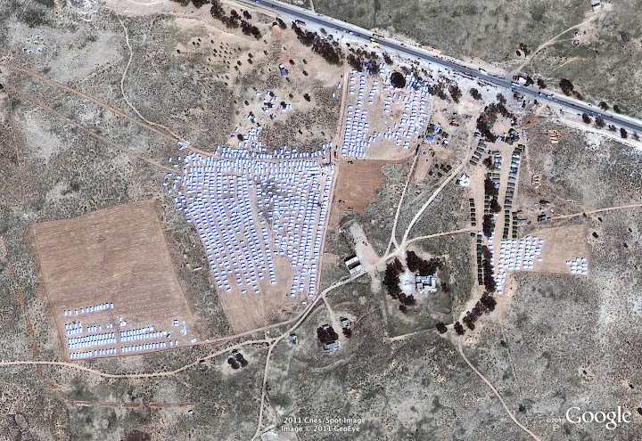 Ras-Ajdir-Border-refugee-camp.jpg