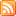 Blog RSS: http://blog.cardila.com/