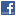 Facebook: https://www.facebook.com/cardila