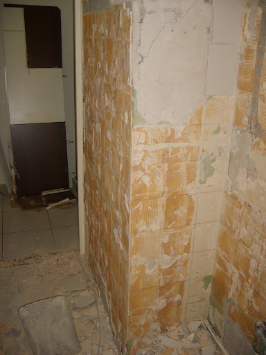 S6000123.JPG
